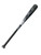 Used Louisville Slugger OMAHA Baseball USA 2 5/8 Bat 27" 11798-S000035149 View 1