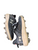 Used Under Armour CHARGED BASEBALL CLEATS BB/SB Cleats Black Senior 7.5 11617-S000325601 View 2
