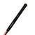 Used Srixon Z 355 Mens Fairway Wood RH 3 Wood 11484-S000280248 View 5