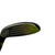 Used Srixon Z 355 Mens Fairway Wood RH 3 Wood 11484-S000280248 View 2