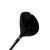 Used Srixon Z 355 Mens Fairway Wood RH 3 Wood 11484-S000280248 View 3