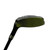 Used JACK NICKLAUS Mens Hybrid Club RH 3 Hybrid 11484-S000280245 View 2