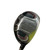 Used JACK NICKLAUS Mens Hybrid Club RH 3 Hybrid 11484-S000280245 View 1