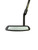 Used Intech FIRELINE Mens Putter RH 11484-S000280254 View 2