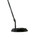 Used Intech FIRELINE Mens Putter RH 11484-S000280254 View 3