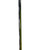 Used Intech FIRELINE Mens Putter RH 11484-S000280254 View 5