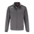 CCM Midweight Youth Jacket #JRM5TAYT View 1