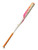 Used Easton HYPERLITE Baseball/Softball USSSA 2 3/4 Bat 32" 11798-S000035157 View 3