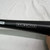 Used STRINGKING METAL 2 PRO BB/SB High School -3 Bat 33" 11651-S000398771 View 5