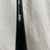 Used STRINGKING METAL 2 PRO BB/SB High School -3 Bat 33" 11651-S000398771 View 4