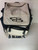 Used BoomBah GREY BAG BB/SB Player Backpack Grey 11793-S000250784 View 1