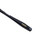 Used Warstic HAWK2 BB/SB High School -3 Bat 34" 11760-S000076471 View 2