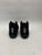 Used SDT DID Wrestling Shoes Black Senior 9 11805-S000060953 View 3