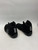 Used SDT DID Wrestling Shoes Black Senior 9 11805-S000060953 View 4