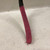 Used Sher-wood REKKER EK60 Youth One Piece Left 25 Flex 11725-S000486190 View 3