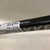 Used Sher-wood REKKER EK60 Youth One Piece Left 25 Flex 11725-S000486190 View 2