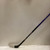 Used CCM RIBCORE TRIGGER 8 PRO Inter One Piece Left 55 Flex 11725-S000486193 View 1