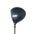 Used Ping G20 Mens Driver RH 8.5 Degree View 3