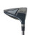 Used Ping G20 Mens Driver RH 8.5 Degree View 4
