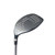 Used Ping G20 Mens Driver RH 8.5 Degree View 2