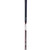 Used Ping G20 Mens Driver RH 8.5 Degree View 5