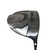 Used Ping G20 Mens Driver RH 8.5 Degree View 1
