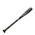 Used Rawlings BIG STICK TBBS11 BB/SB T-Ball Bat 26" 11484-S000280278 View 1