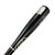 Used Rawlings BIG STICK TBBS11 BB/SB T-Ball Bat 26" 11484-S000280278 View 5