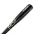 Used Rawlings BIG STICK TBBS11 BB/SB T-Ball Bat 26" 11484-S000280278 View 4