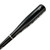 Used Rawlings BIG STICK TBBS11 BB/SB T-Ball Bat 26" 11484-S000280278 View 3