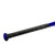 Used Easton OMEN BB/SB T-Ball Bat 24" 11484-S000280285 View 6