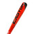 Used Easton MAXUM TEE BALL BB/SB T-Ball Bat 26" 11484-S000280288 View 4
