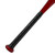 Used Easton MAXUM TEE BALL BB/SB T-Ball Bat 26" 11484-S000280289 View 5