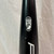 Used Louisville Slugger 2020 PRIME BB/SB USSSA 2 3/4 Bat 31" 11651-S000398774 View 4