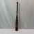 Used Louisville Slugger 2020 PRIME BB/SB USSSA 2 3/4 Bat 31" 11651-S000398774 View 1