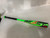 Used Easton BEAST TEE BALL BB/SB T-Ball Bat 25" 11790-S000045096 View 2
