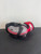 Used Bauer IGNITE 44 Junior Elbow Pads MD 11857-S000109435 View 1