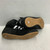 Used Adidas Wrestling Shoes Black Junior 04 11762-S000063797 View 7