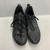 Used Adidas Adult FB Cleats Black Senior 8.5 11762-S000063796 View 2