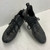 Used Adidas Adult FB Cleats Black Senior 8.5 11762-S000063796 View 3