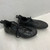 Used Adidas Adult FB Cleats Black Senior 8.5 11762-S000063796 View 4