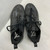 Used Adidas Adult FB Cleats Black Senior 8.5 11762-S000063796 View 5