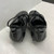 Used Adidas Adult FB Cleats Black Senior 8.5 11762-S000063796 View 6
