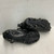 Used Adidas Adult FB Cleats Black Senior 8.5 11762-S000063796 View 7