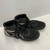 Used Asics Wrestling Shoes Black Junior 04.5 11762-S000063800 View 4