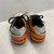 Used Nike Soccer Cleats Orange Junior 03 11762-S000063801 View 6