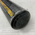 Used Victus VANDAL BB/SB USSSA 2 3/4 Bat 31" 11762-S000063803 View 3
