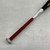 Used Victus VANDAL BB/SB USSSA 2 3/4 Bat 31" 11762-S000063803 View 4