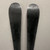 Used Elan FORMULA 120 Boys DH Ski/Binding Red 120 cm 11855-S000185477 View 6
