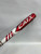 Used Marucci CATX BB/SB High School -3 Bat 33" 11871-S000015659 View 1